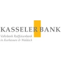 Logo Kassler Bank