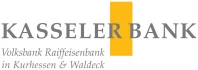 Logo Kassler Bank Gesch.St. Niederzwehren