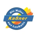 Ka&szlig;ner, Michael Malermeister Lau&szlig;nitz