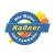 Logo Kaßner, Michael Malermeister