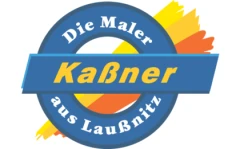 Kaßner, Michael Malermeister Laußnitz