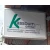Logo Kassoum Dentallabor