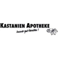 Kastanien Apotheke am Forum OHG Kempten