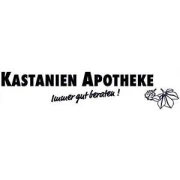 Kastanien Apotheke am Forum OHG Kempten