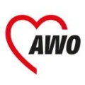 Logo Kastanienhaus, AWO Senioren-Begegnungsst&auml;tte
