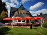 Logo Kastanienhof Hotel und Restaurant