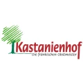Kastanienhof Ludwig oHG Klingenberg am Main