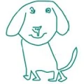 Logo Kastanienhof Sven Berger