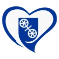 Kasteler Pflege GmbH Mainz-Kastel