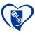 Logo Kasteler Pflege GmbH