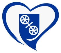 Kasteler Pflege GmbH Mainz-Kastel