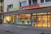 Logo Kastell Apotheke Ursula Häfner