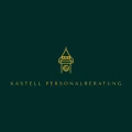Kastell Personalberatung GbR Heidelberg