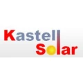 Kastell Solar Betreiberesellschaft GmbH & Co. KG Kassel