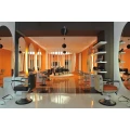 Salon Kastenbein & Bosch