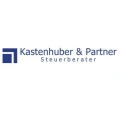 Kastenhuber & Partner Steuerberater Eggenfelden