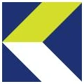Logo Kastenm&uuml;ller GmbH M&uuml;hlen und Anlagenbau