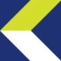 Logo Kastenmüller GmbH Mühlen und Anlagenbau
