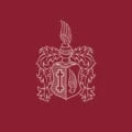 Logo Kastens Hotel Luisenhof Marie Sdralek, geb. Karsten KG
