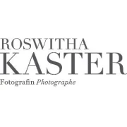 Logo Kaster Roswitha Die etwas andere Photographin