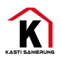 Kasti Sanierung Karlsruhe