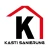 Logo Kasti Sanierung