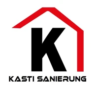 Kasti Sanierung Karlsruhe