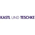 Kastl & Teschke GmbH & Co. KG Steuerberatung Eichst&auml;tt