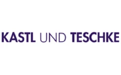 Kastl & Teschke GmbH & Co. KG Steuerberatung Eichst&auml;tt