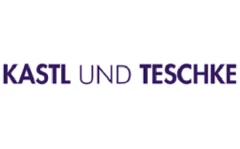 Kastl & Teschke GmbH & Co.KG Eichstätt