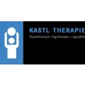 Logo Kastl Therapie Physiotherapie-Ergotherapie-Logop&auml;die