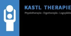 Logo Kastl Therapie Physiotherapie-Ergotherapie-Logopädie
