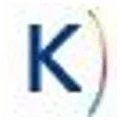 Logo Kastner AG