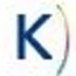 Logo Kastner AG