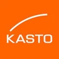 Logo KASTO Maschinenbau GmbH & Co. KG