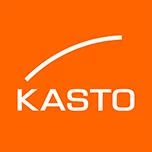 Logo KASTO Maschinenbau GmbH & Co. KG