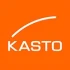 Logo KASTO Maschinenbau GmbH & Co. KG