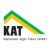 Logo KAT Kamenzer Agro Trans GmbH