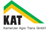 KAT Kamenzer Agro Trans GmbH Kamenz