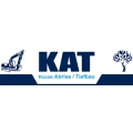 KAT Kücük Abriss & Tiefbau Dittelsheim-Heßloch