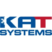 KAT Systems GmbH Kälte- und Klimatechnik Kälte- und Klimatechnik Dortmund