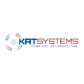 KAT Systems GmbH Klimatechnik Dortmund
