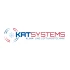 Logo KAT Systems GmbH Klimatechnik