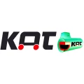 KAT Tankservice-Umweltdienste e.K. Rehlingen-Siersburg