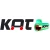 Logo KAT Tankservice-Umweltdienste e.K.