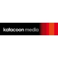 Logo Katacoon Film Inh. Falke