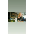 Katalin Pertold Wahrsagerin Hellseherin Kartenlegerin Tel.:+491728510001