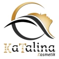 Dauerhafte Haarentfernung Wimpernlifting Kosmetikbehandlung mit bdr