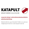 KATAPULT Kreativb&uuml;ro D&uuml;sseldorf