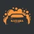 Logo Katara Carwash